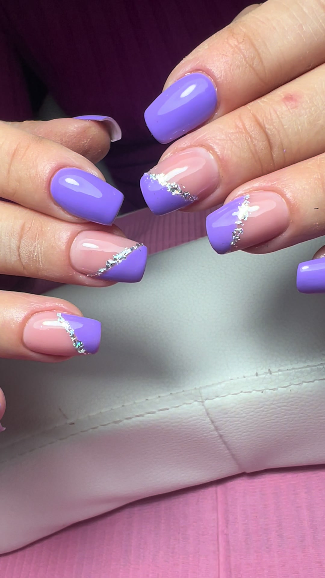 @LAPUPA_LUXURY_NAILS ๐
๐ป๐๐