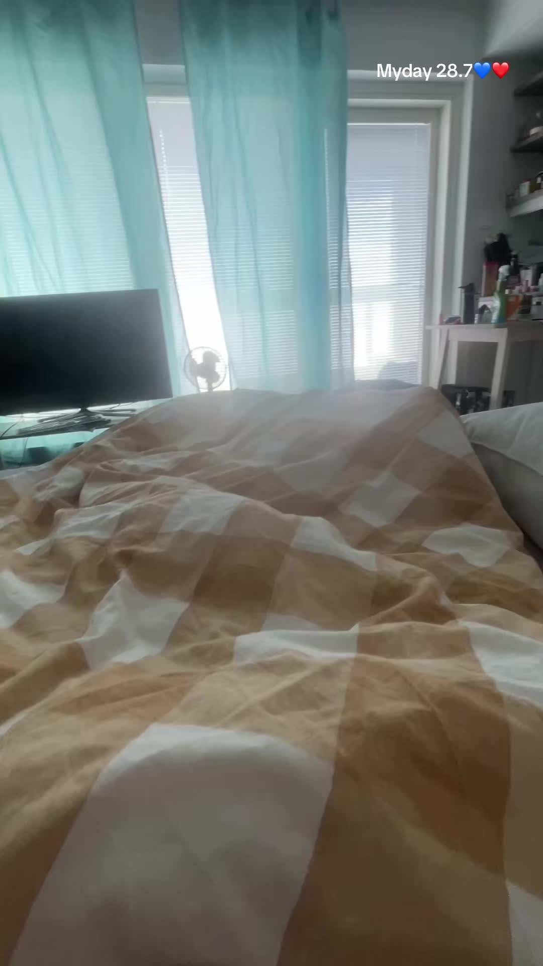 @Suvi Pasanen