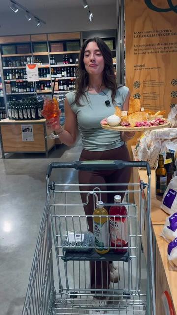 @APERITIVI ROMA