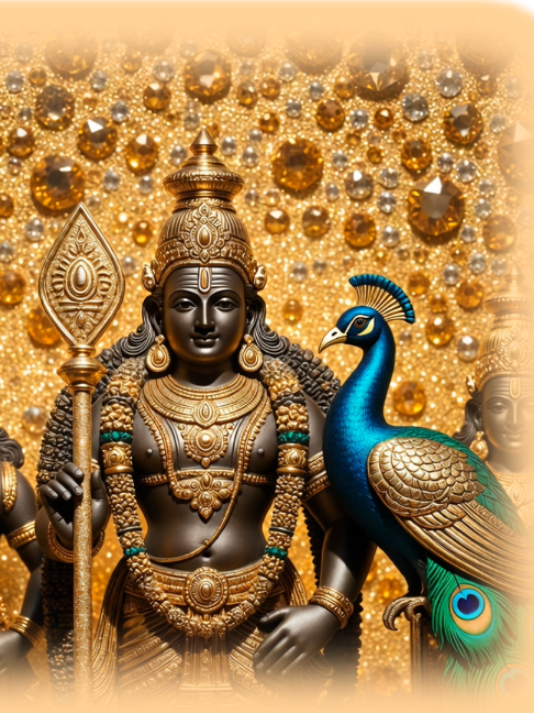 @Nadarajah Kannappu