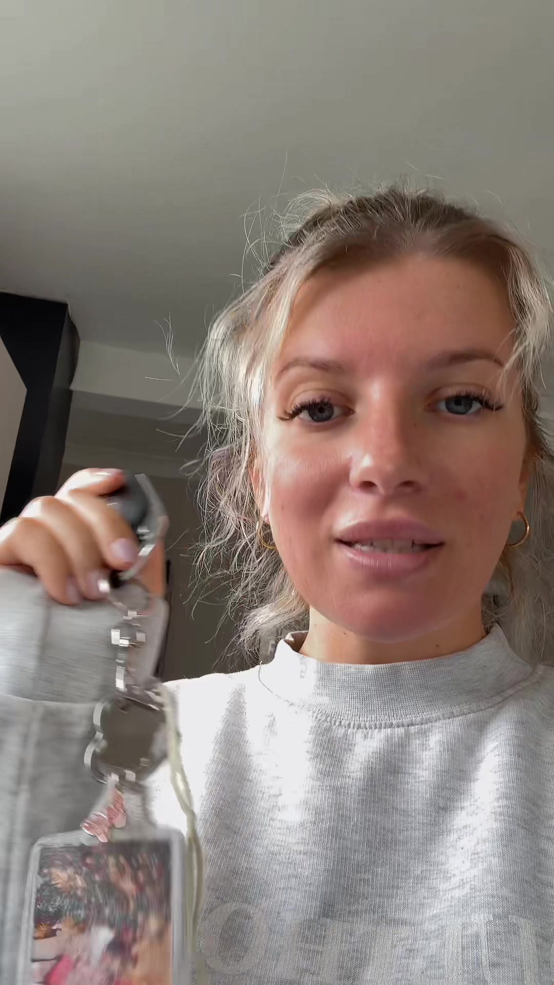 @Megbuchanan