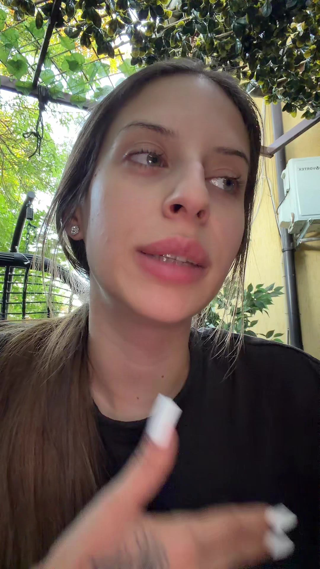 @bigbankiorga ⭐️