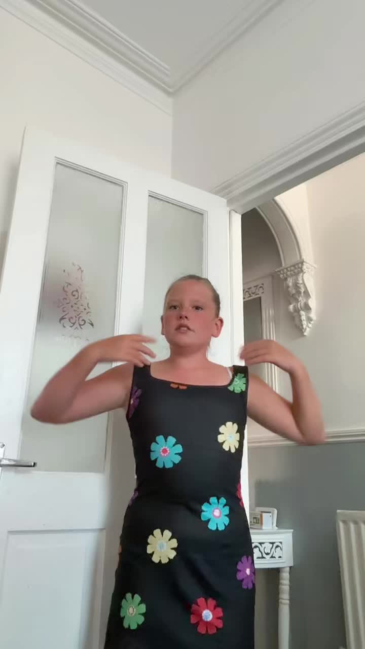 @ᥫ᭡Gracie may ᥫ᭡