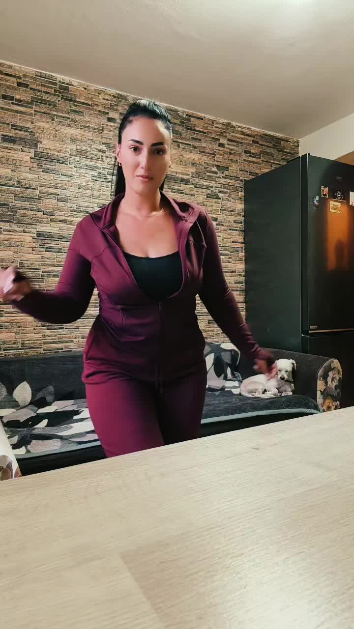 @Ana Ana
