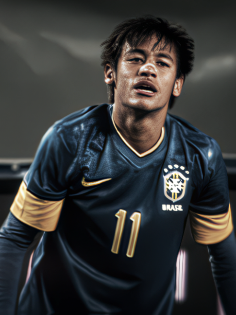 @ftbl.ae📍