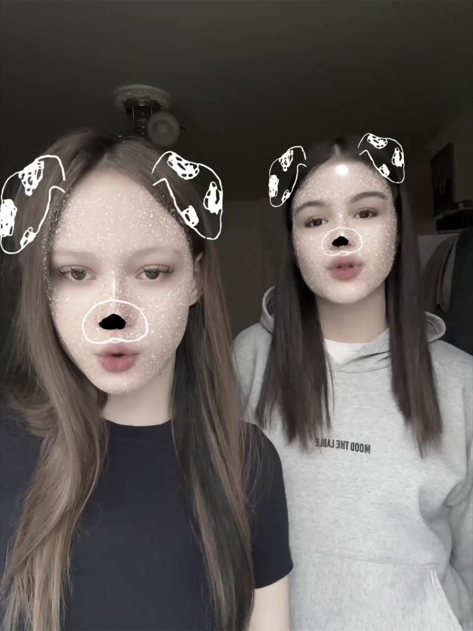 @S_
