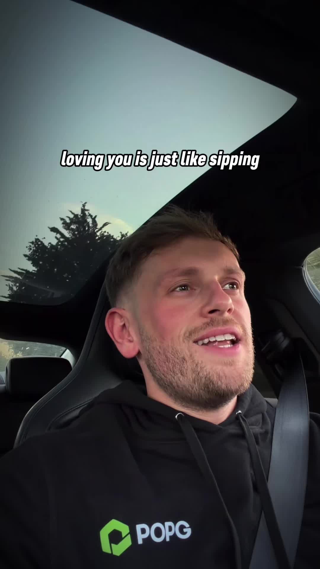 @Daniel