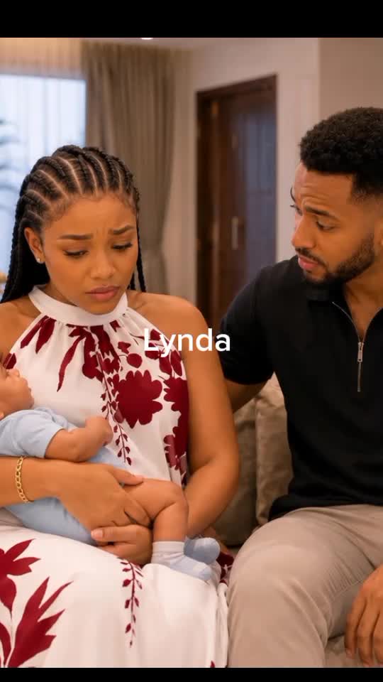 @Lynda