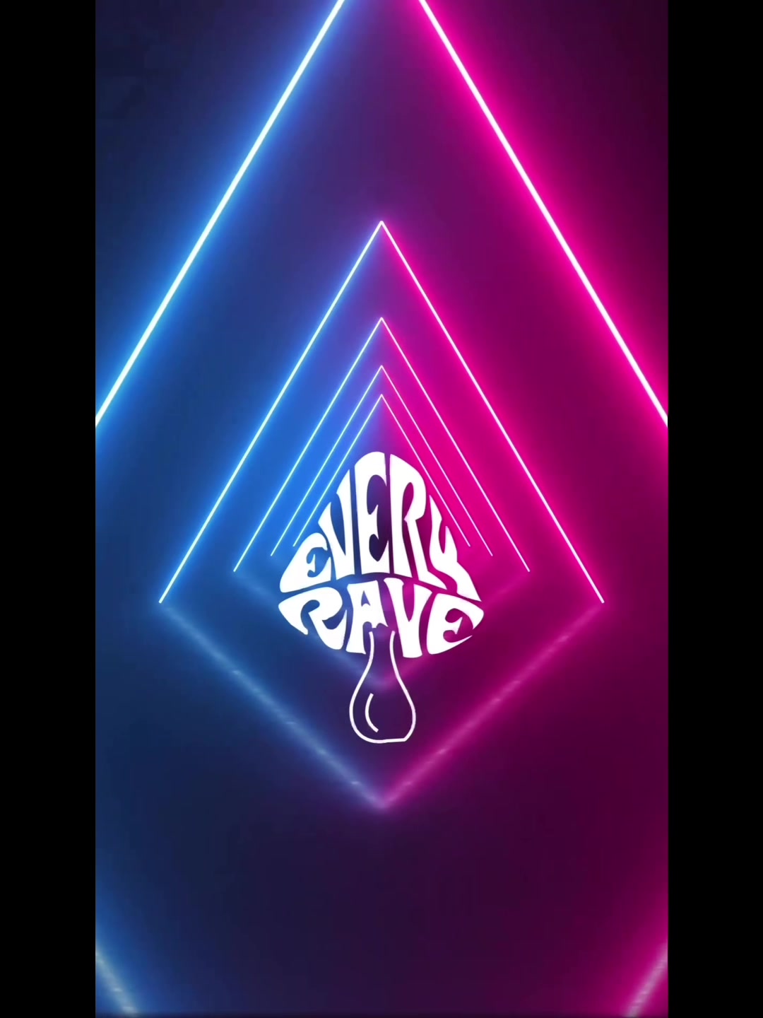 @EveryRave🍄