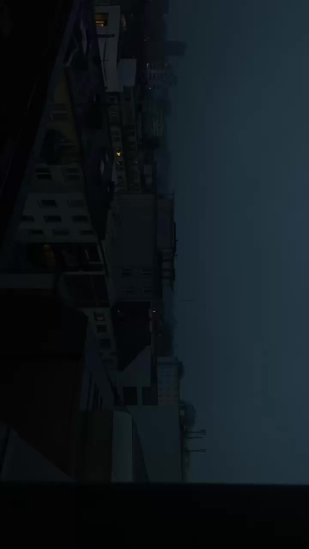 @sxm27