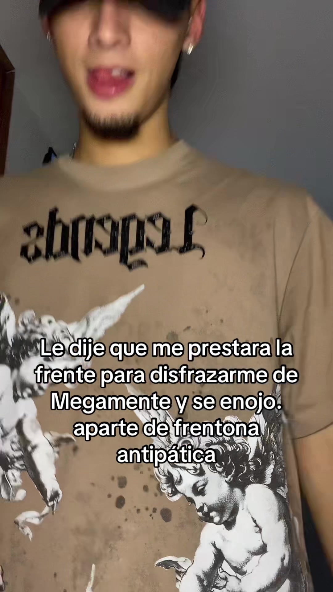 @𝐓𝐚𝐭𝐚𝐧 🌹