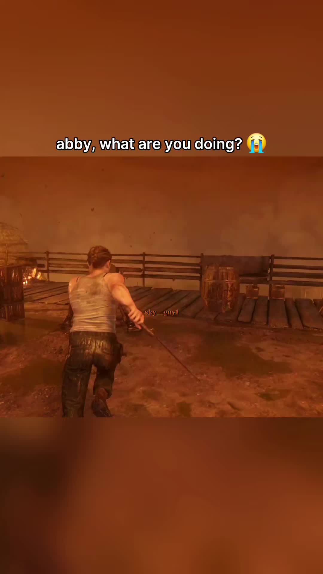 @skyguy