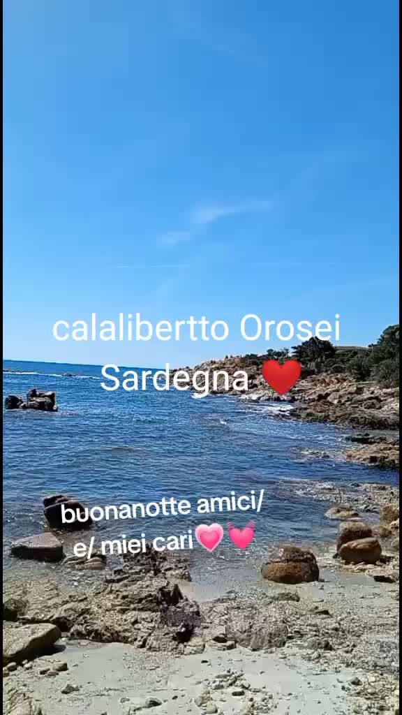 @Memmy Contu Annamaria Contu