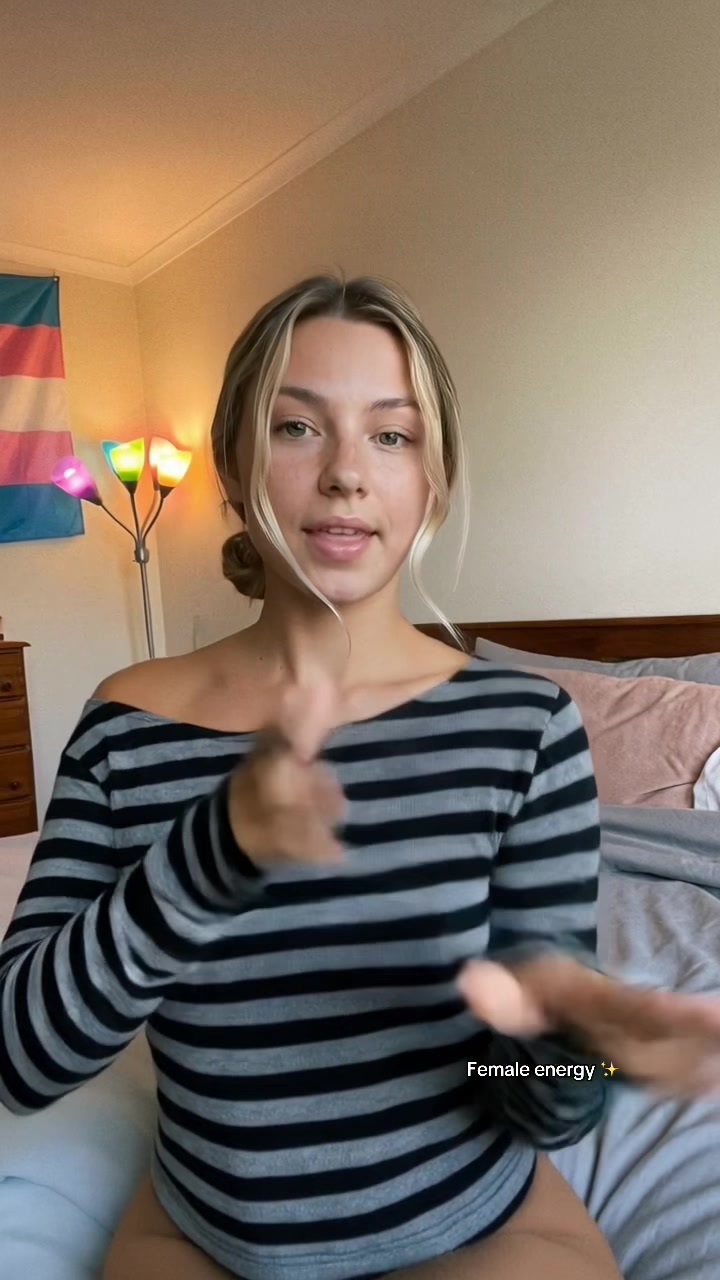 @tslenavoss
