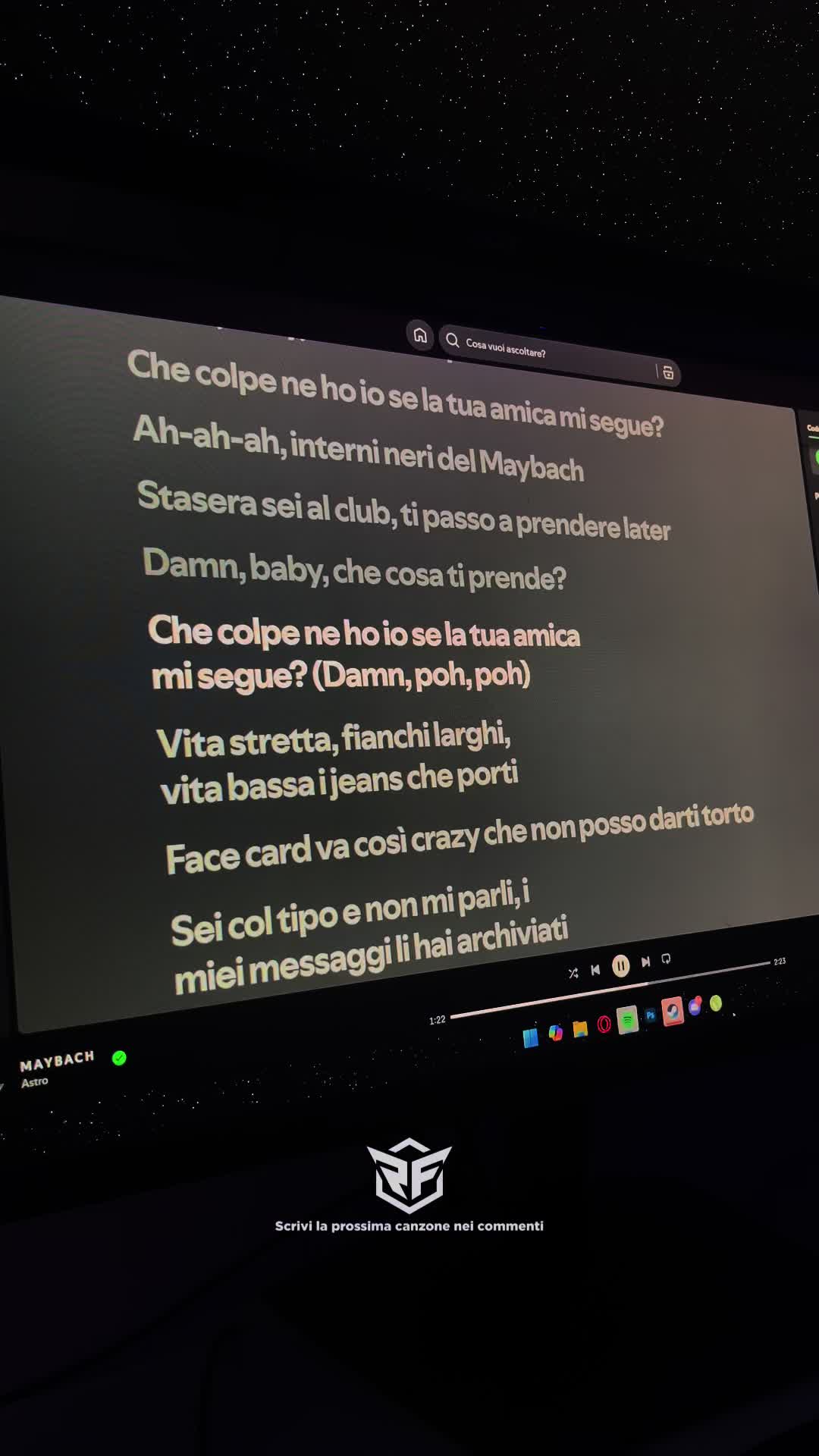 @ethaangfx