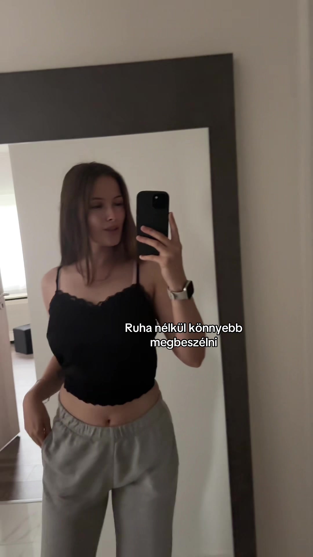 @🫶🏻_.L.Valentina._🫶🏻