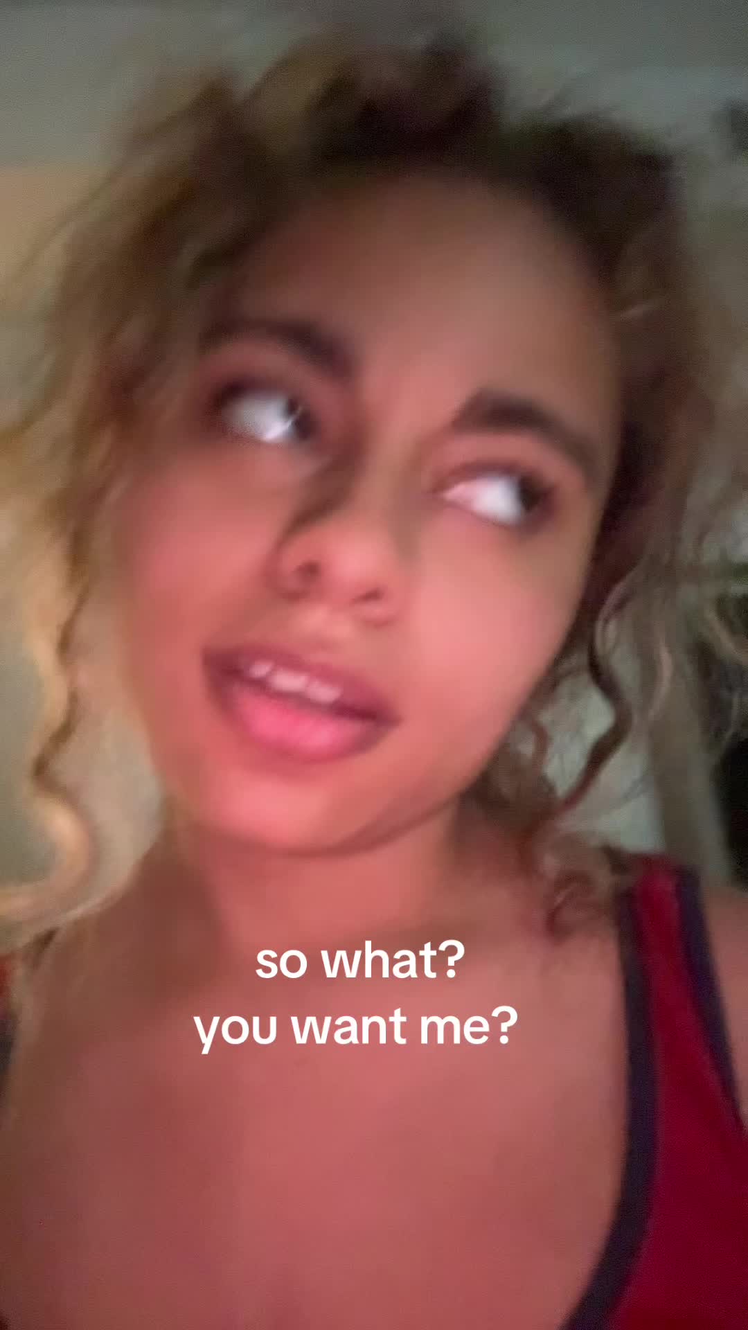 @Bella Kay