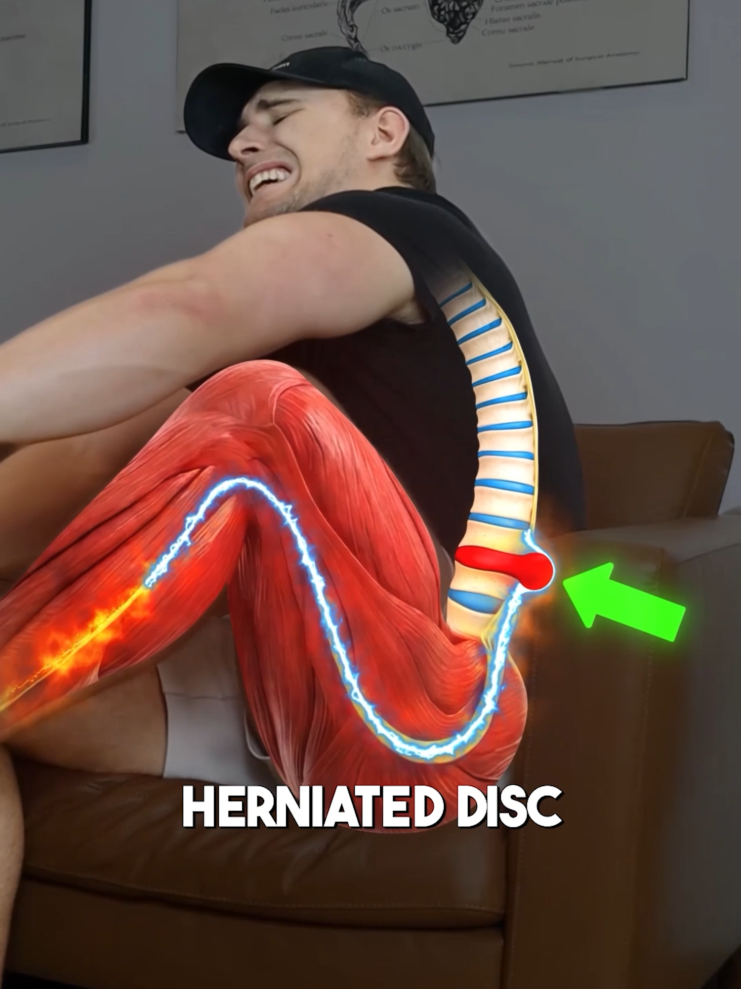 @Recover Pain