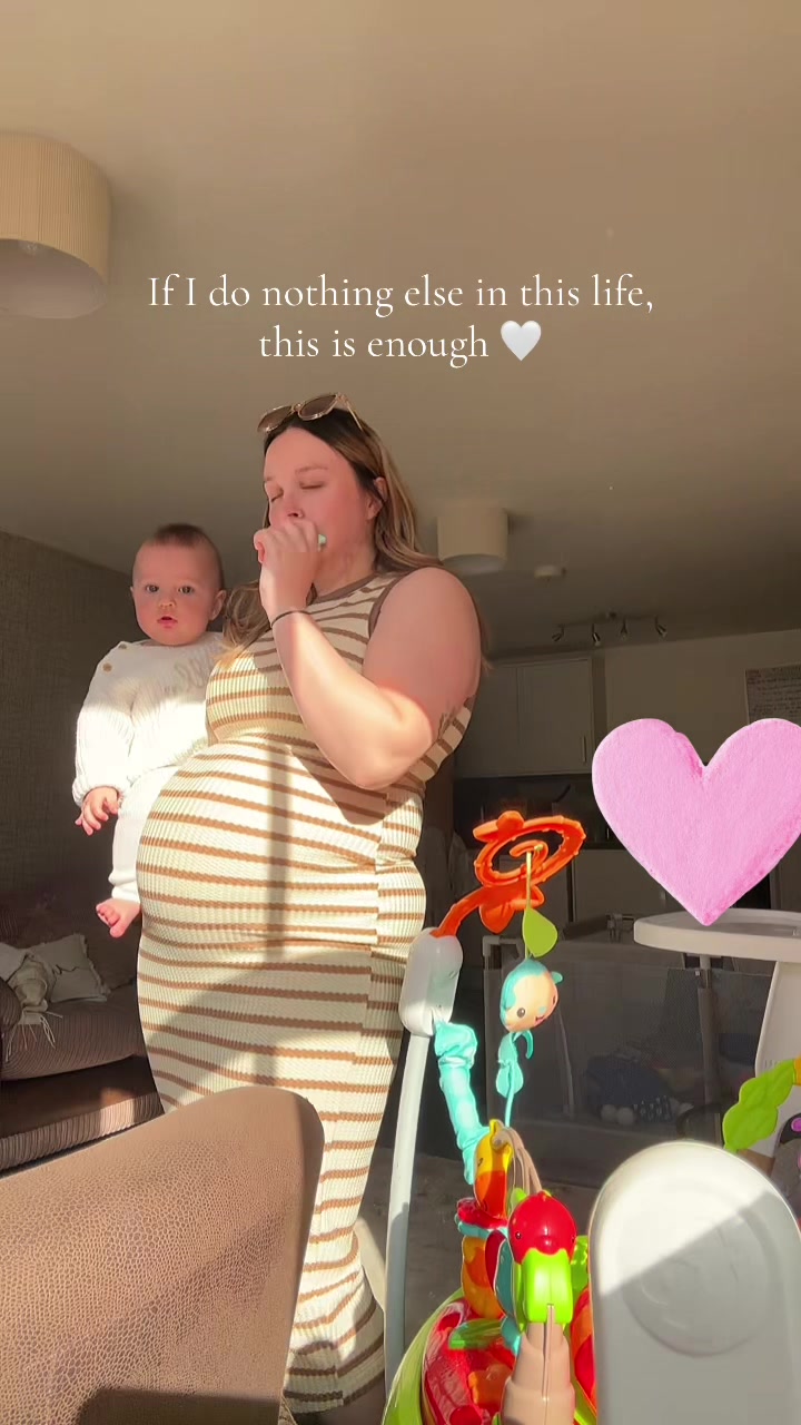 @Amy-Louise 🦋
