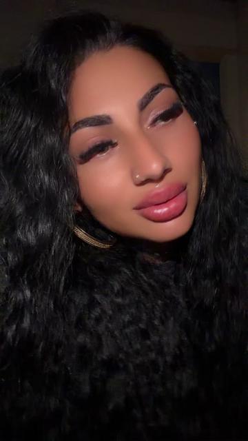 @steffy_yns04
