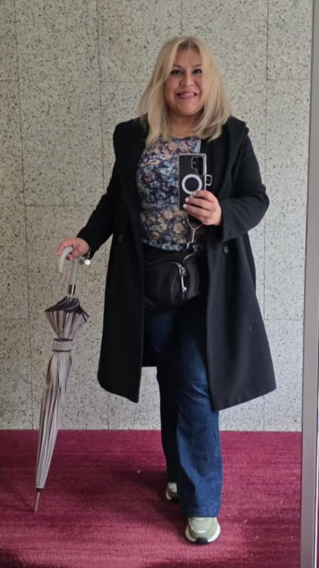 @sofia