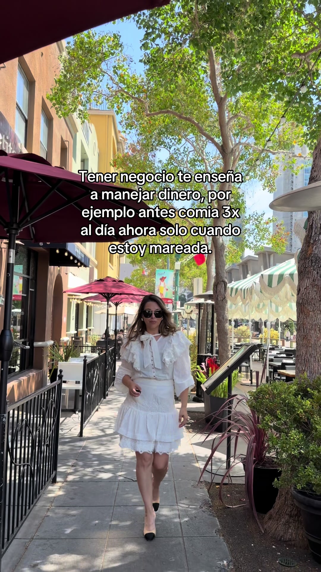 @laatacada1