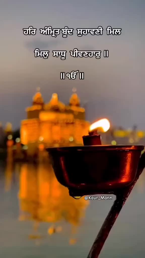@𝕂𝕒𝕦𝕣 𝕄𝕒𝕟𝕟