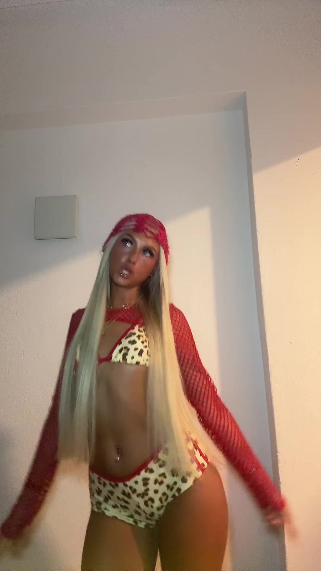 @ellie.quinn