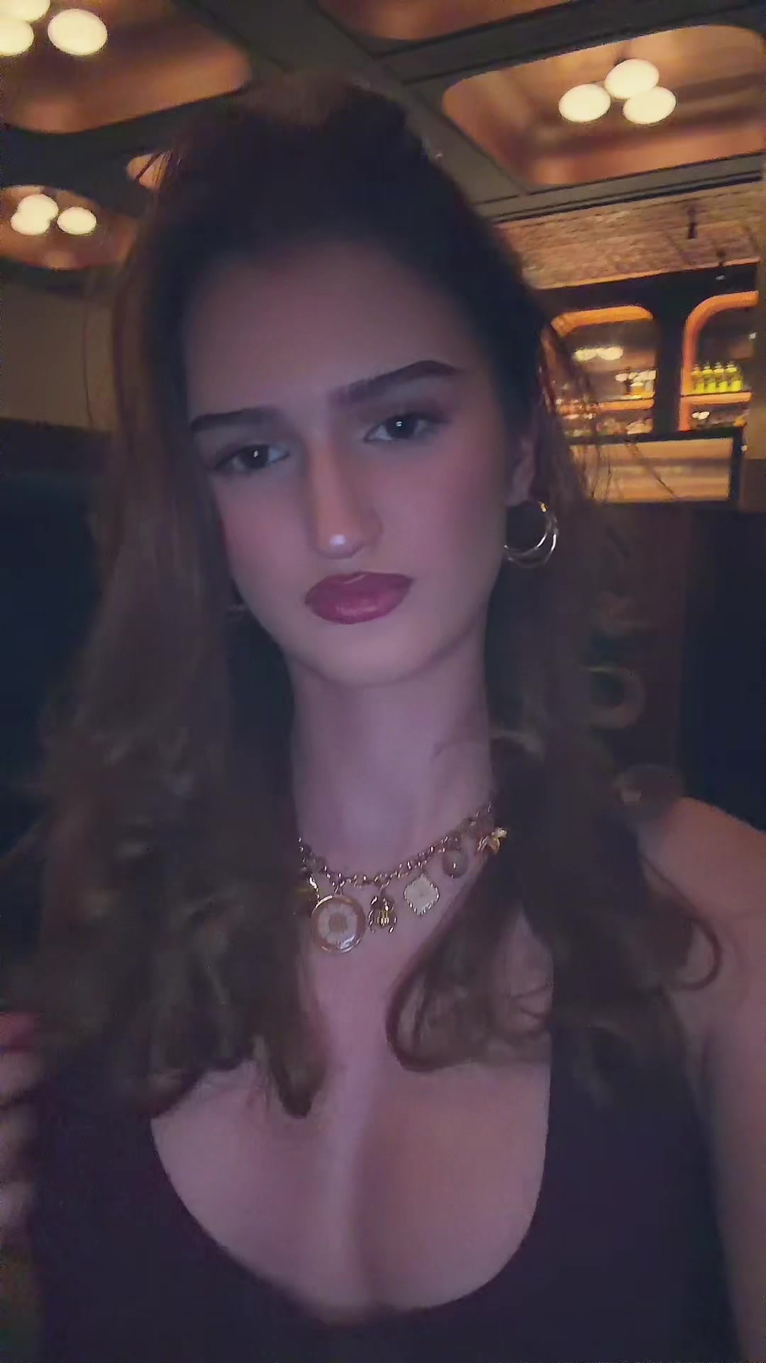 @romanedvll_