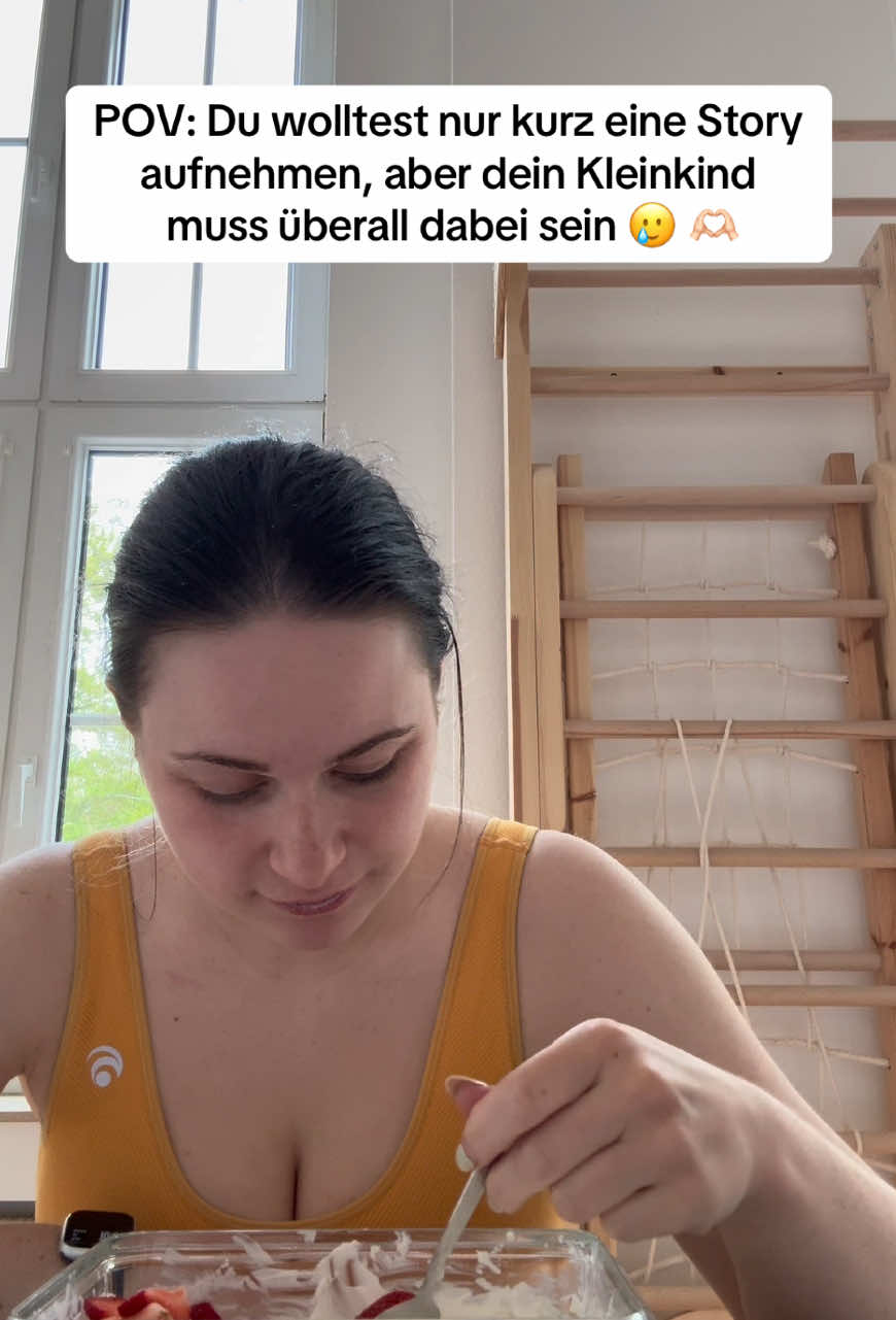 @Anika Schreiber