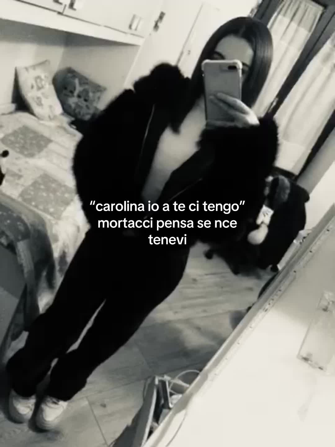 @privato21__