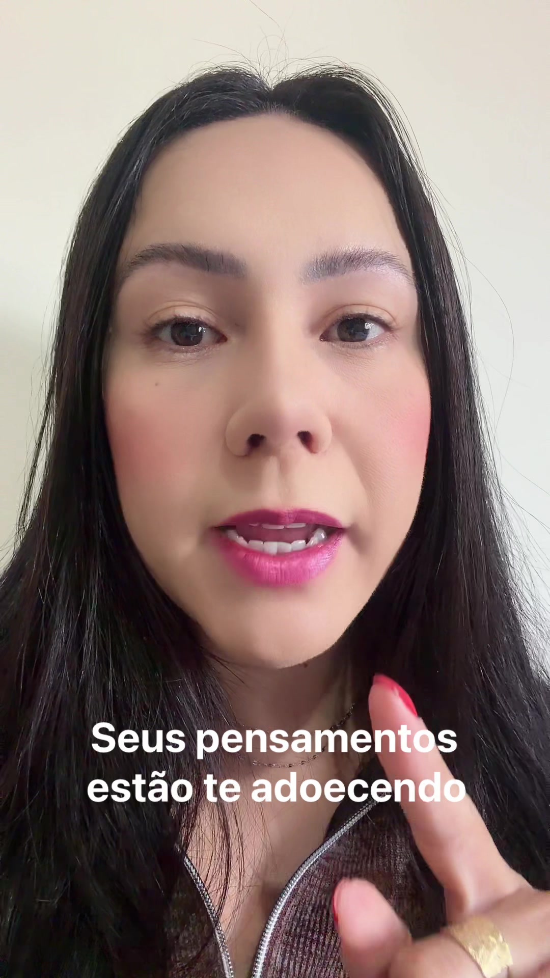 @Isabela Pedroso