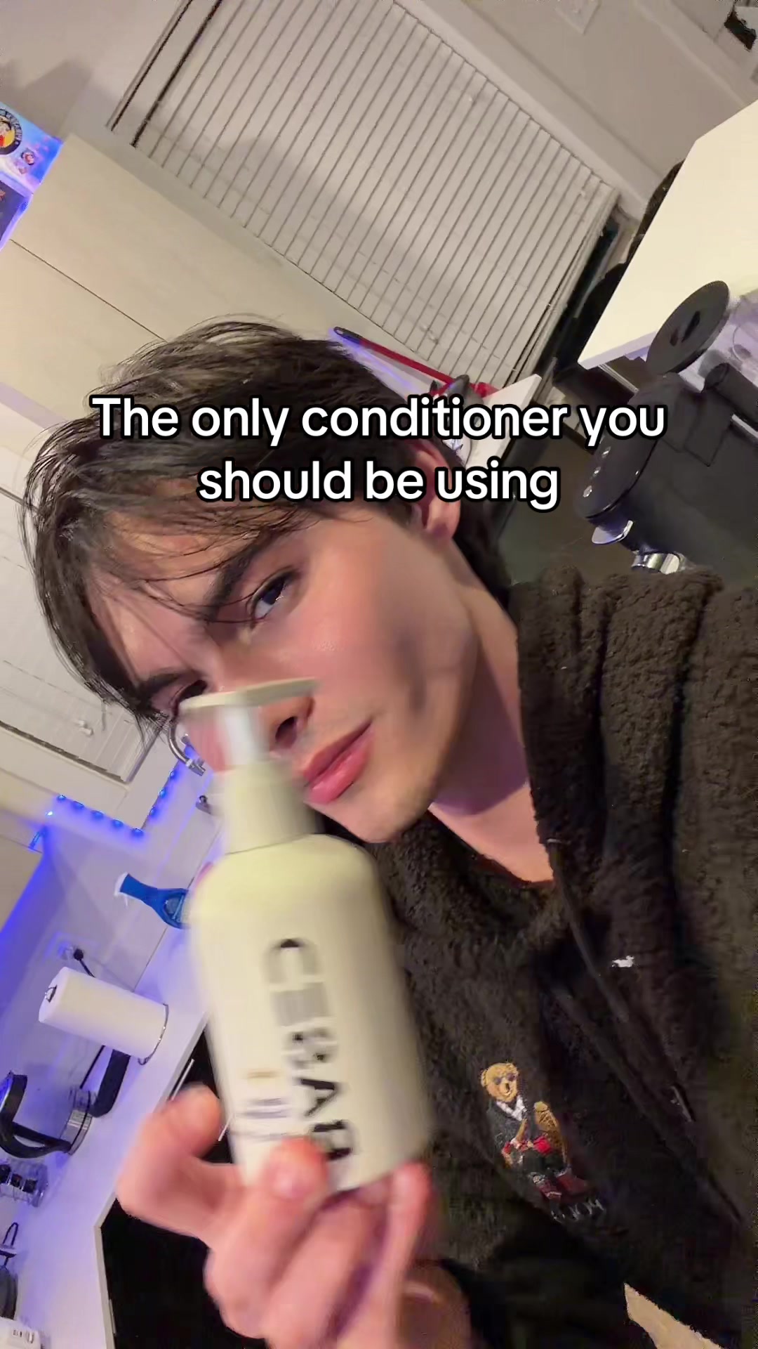 @Oshen