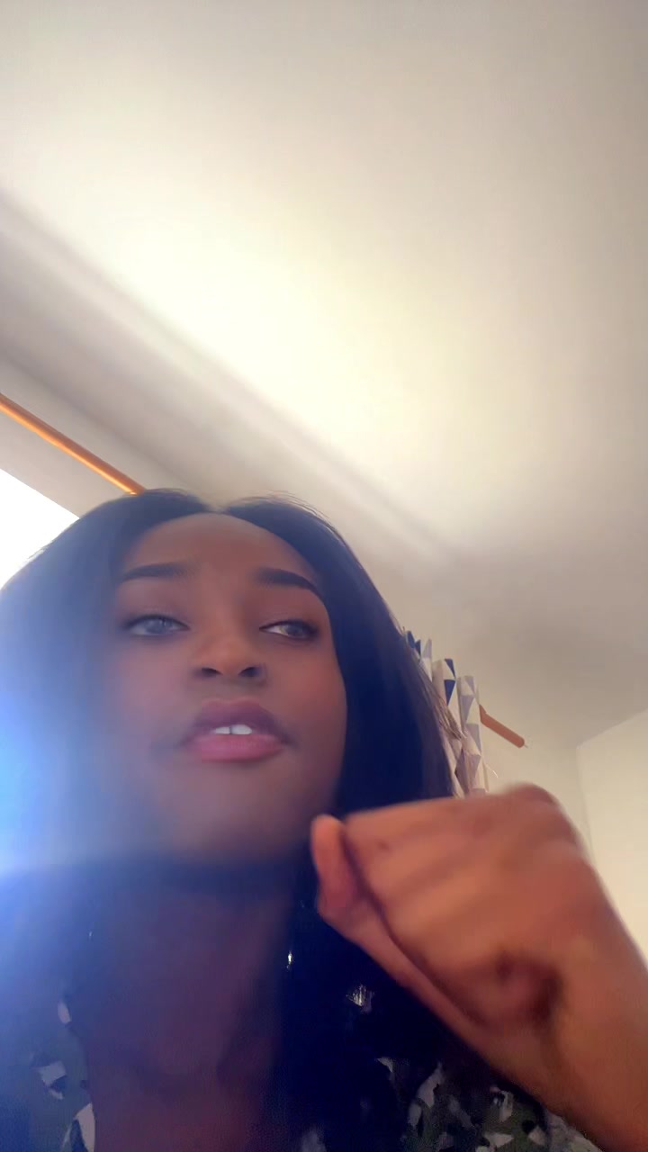 @Amarose🌹