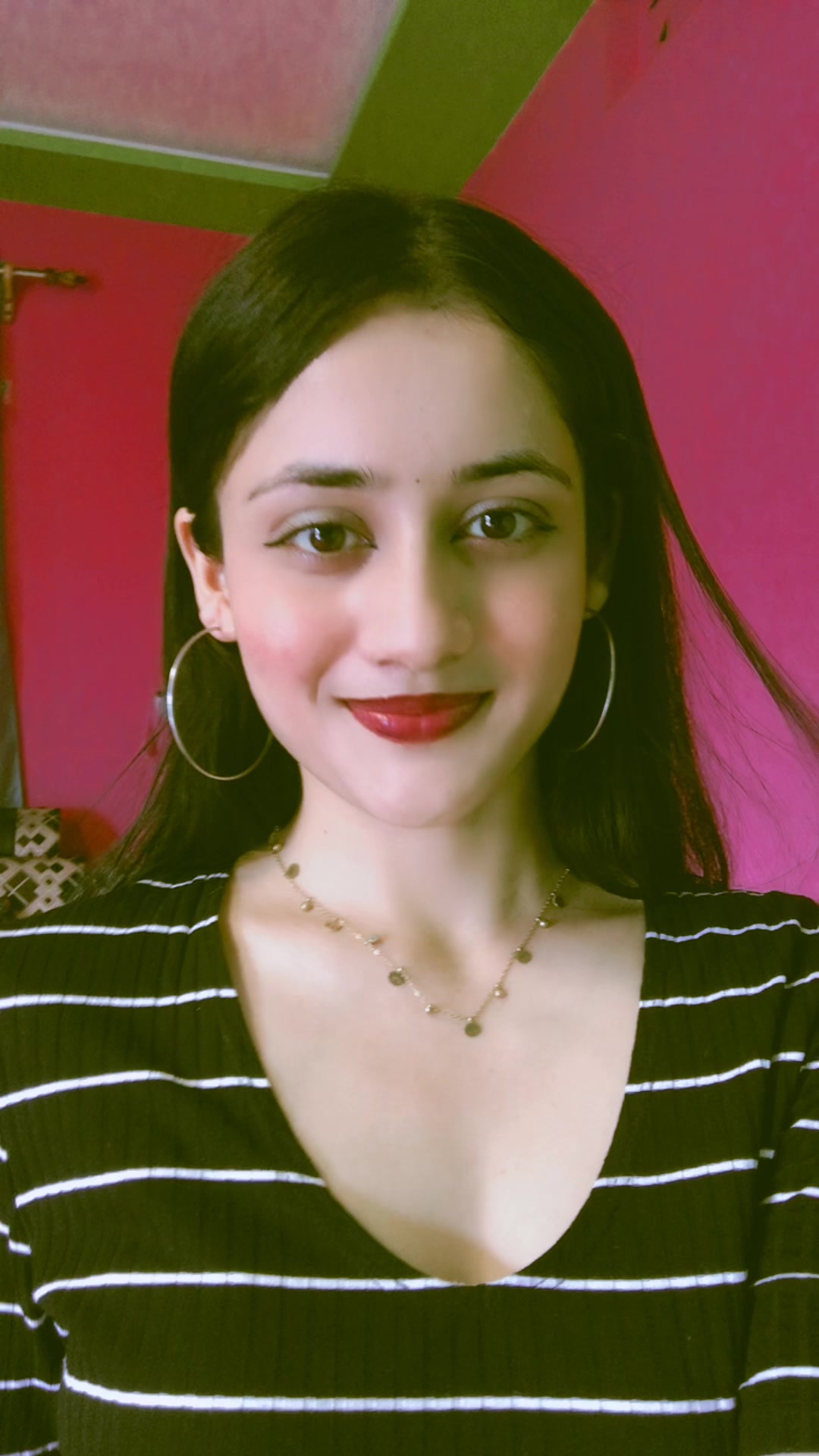 @Roshni Bashyal
