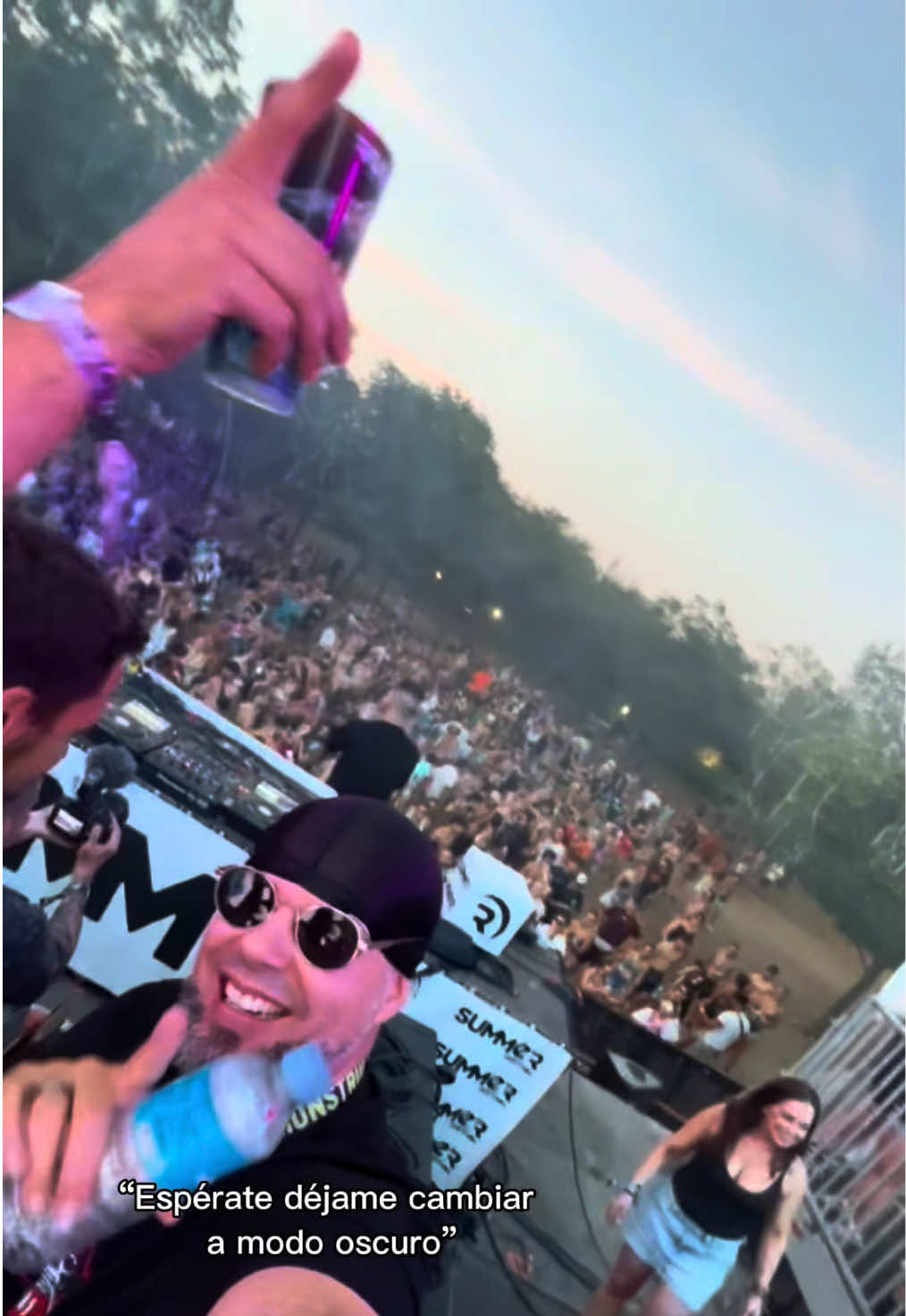 @Onda Canalla 🏴☠️✨