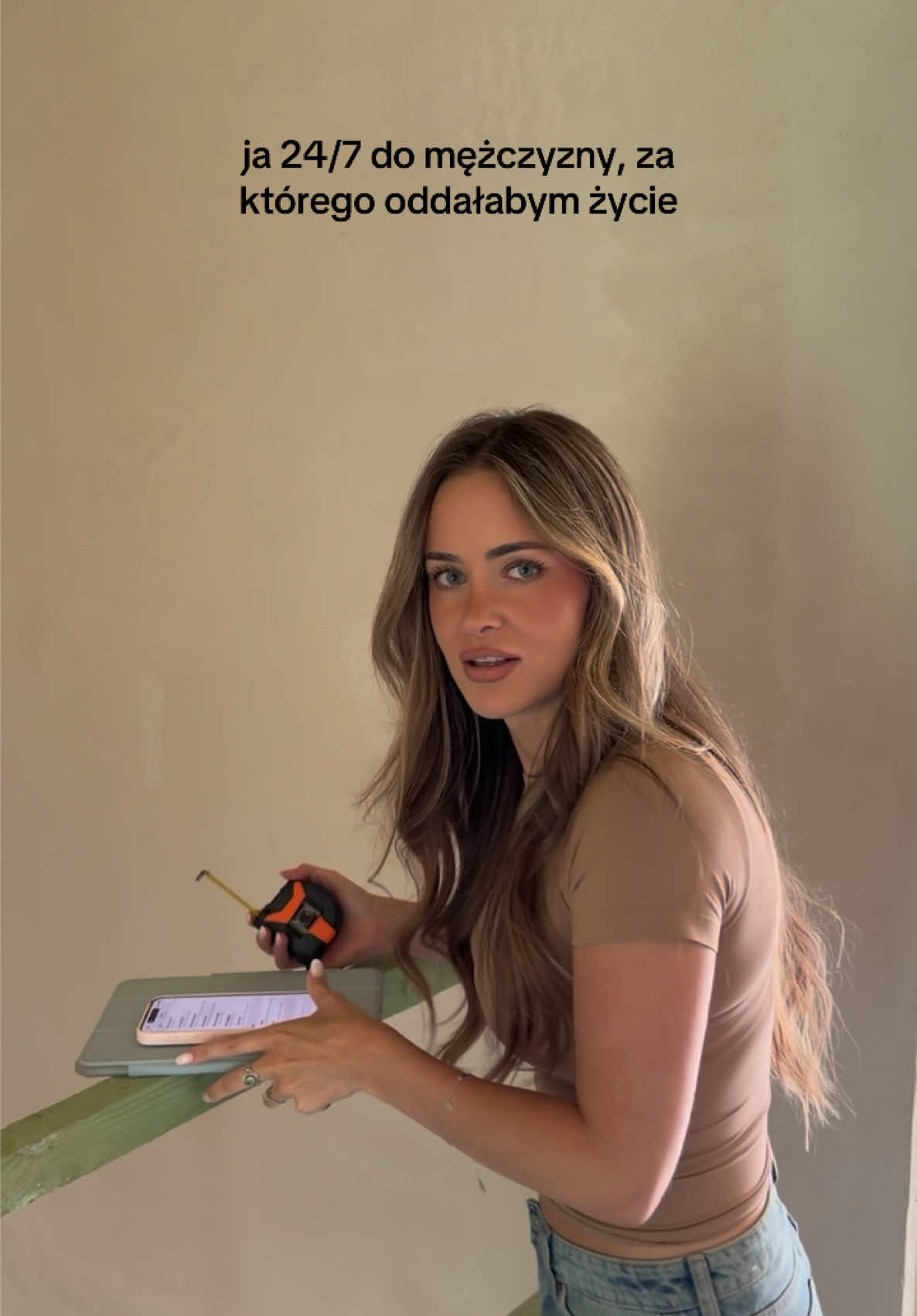 @Karolina Mrozicka✨