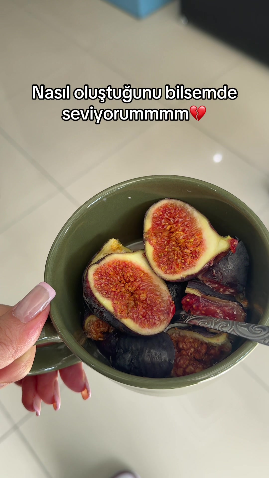 @aygul.mhm