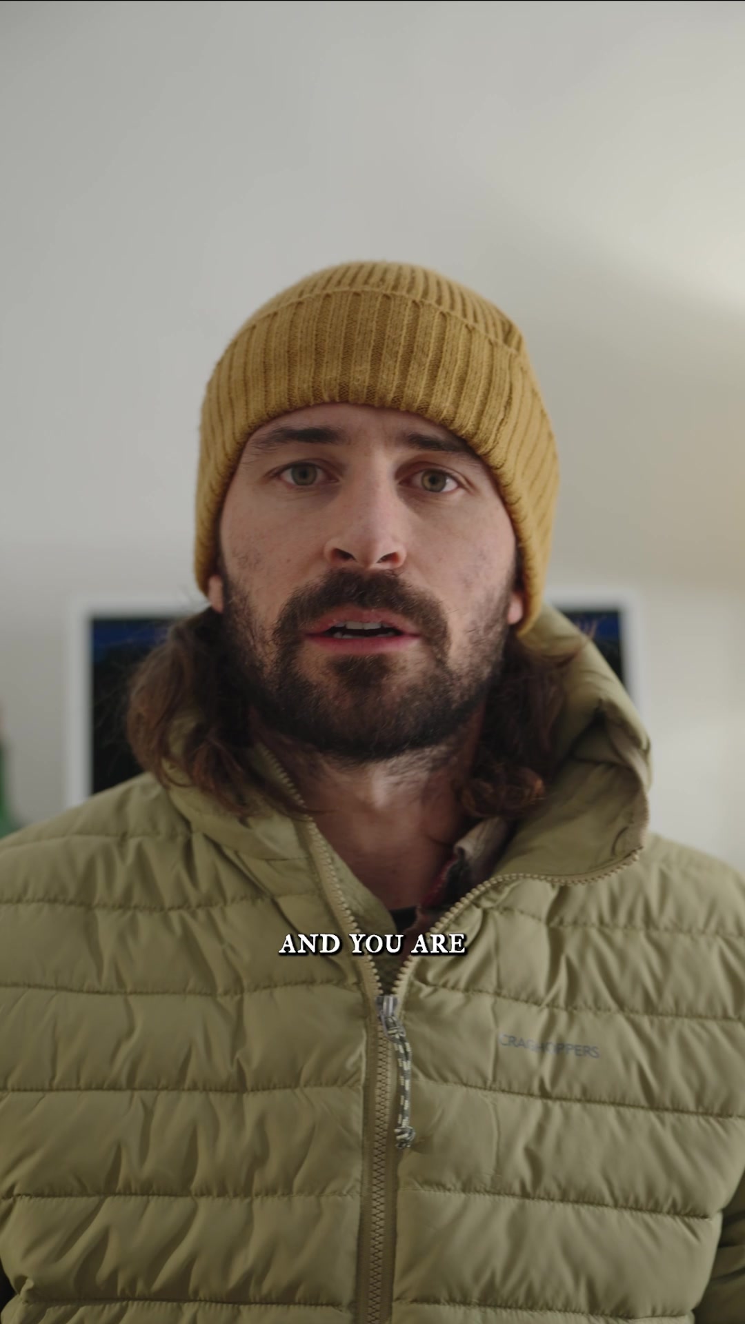 @Harry Mcnulty