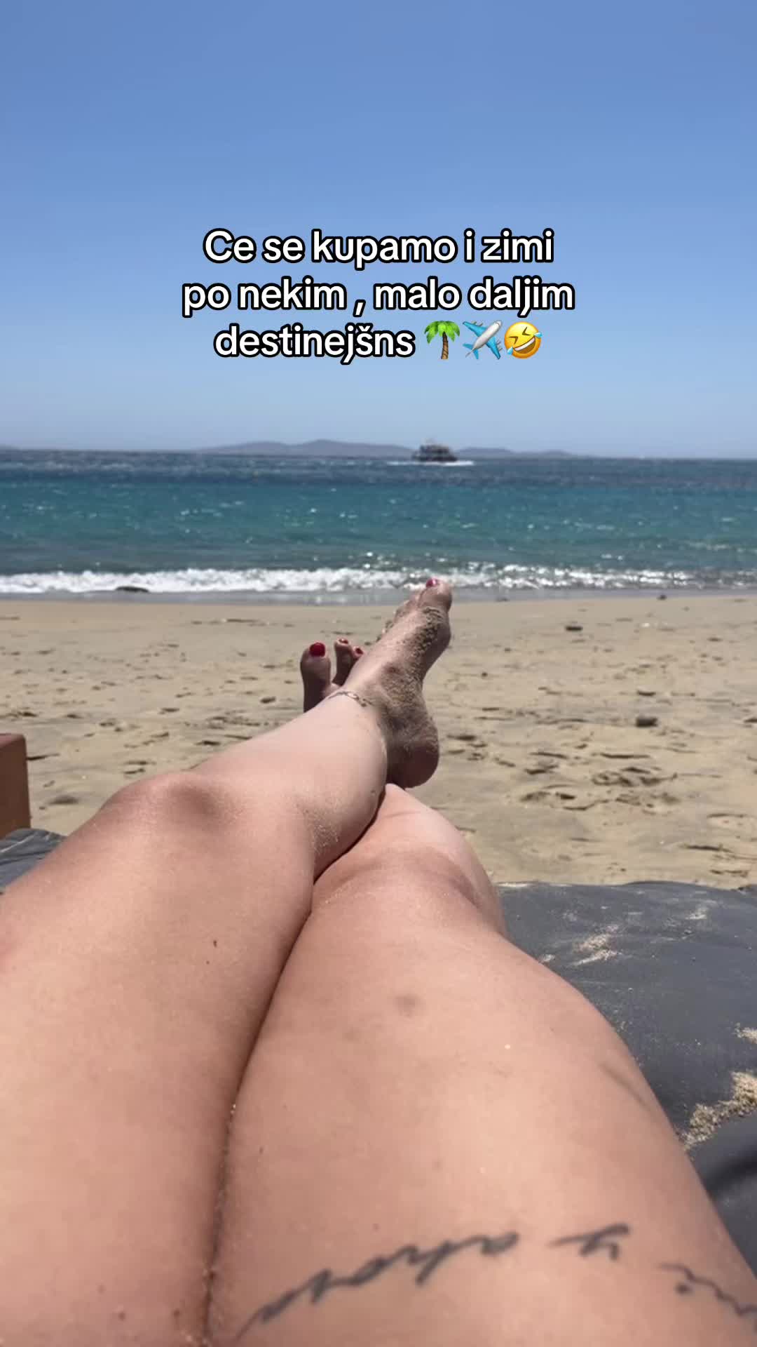 @Angiefitt