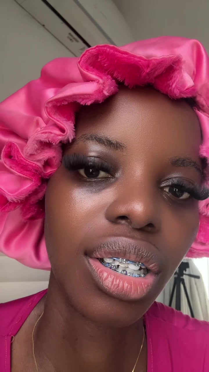 @Oycute