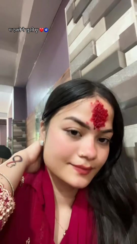 @suhana_pathak19