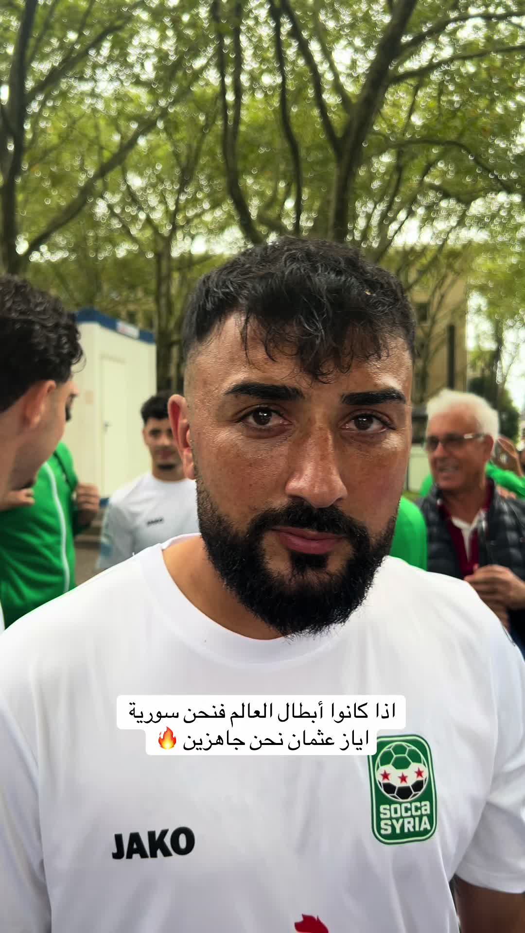 @Mahmoud Zakaria