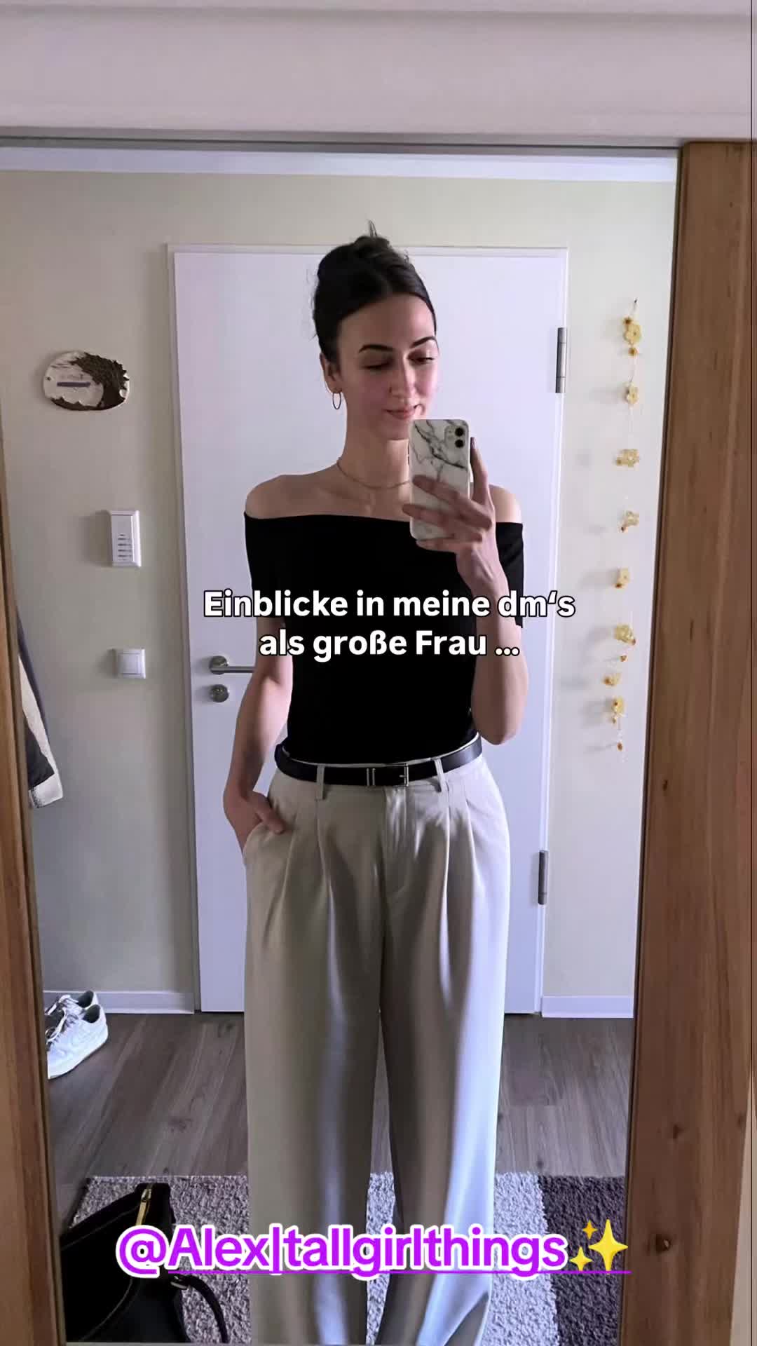 @TheTallSafeplace