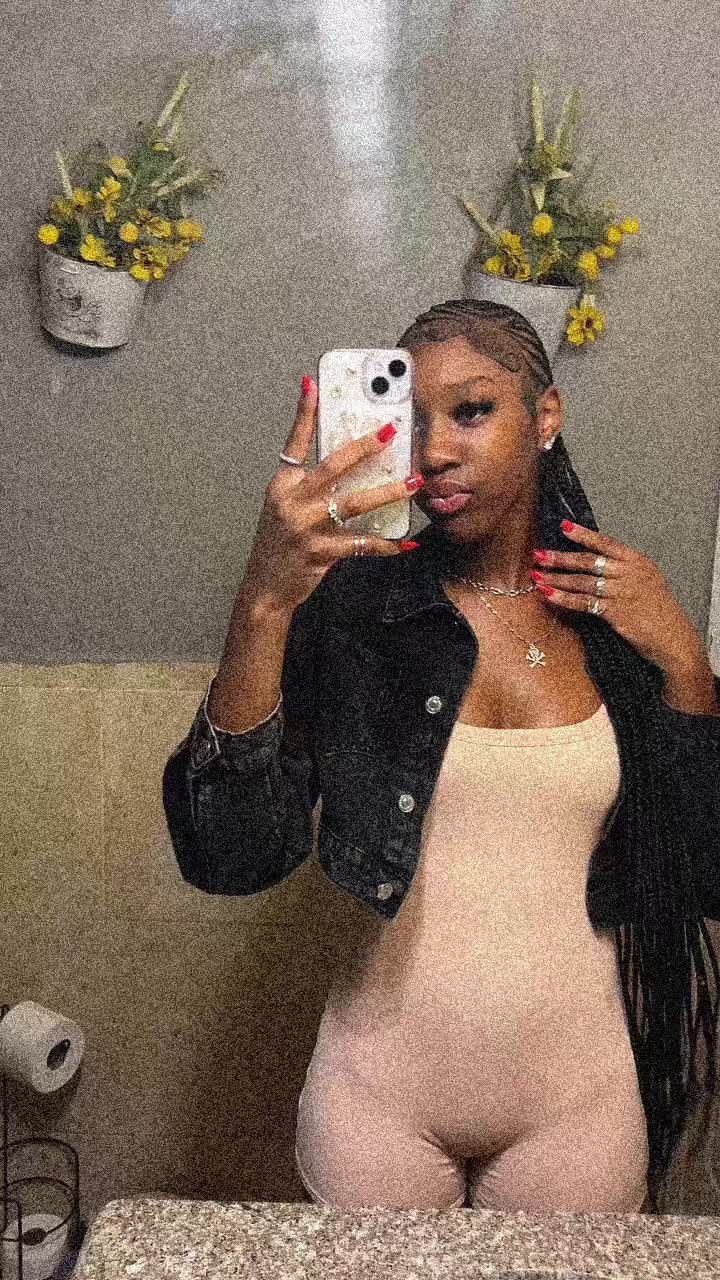 @lxxllivin ! 🍷
