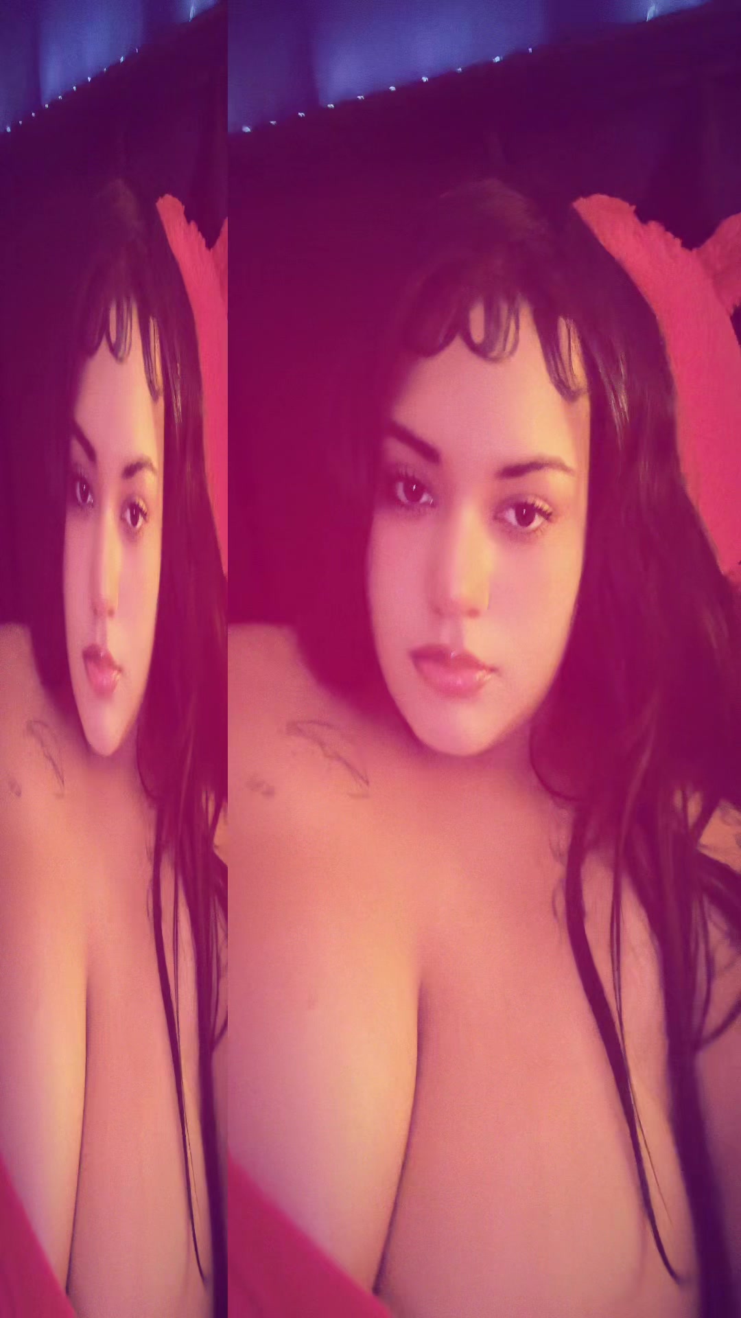 @Doll