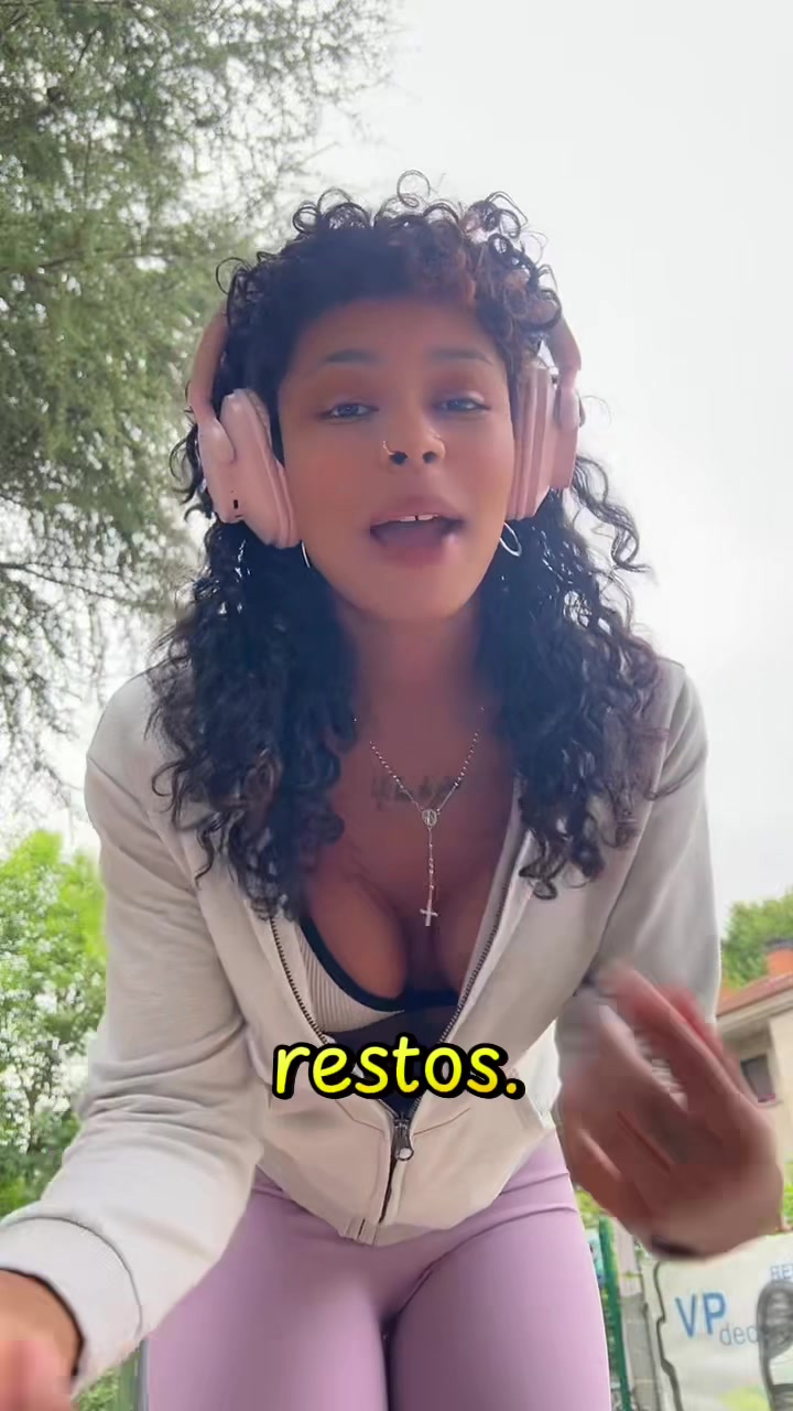 @Kcleopathra