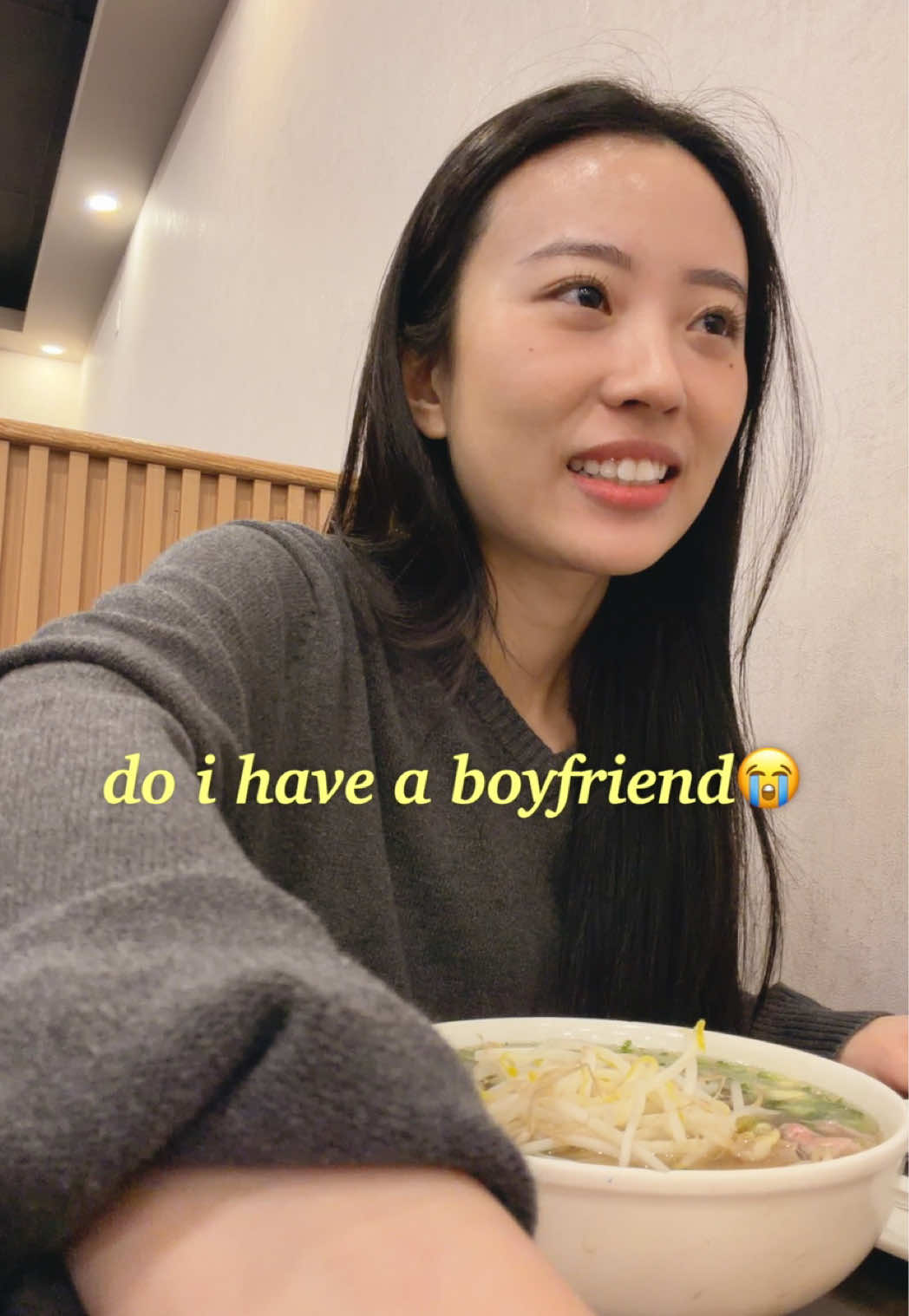 @the yumee