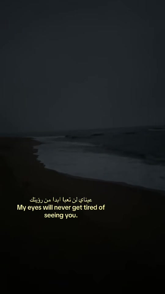 @Liloo