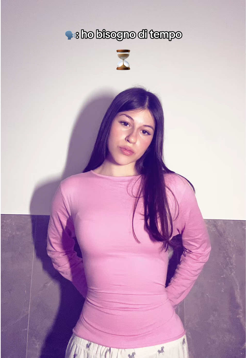 @sofi